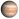 User Manifold Jupiter.jpg