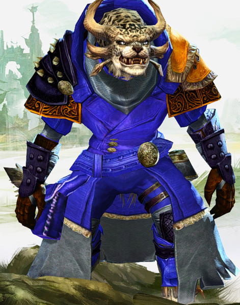File:User Menelkir Menelkirhedlund.png