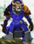 User Menelkir Menelkirhedlund.png