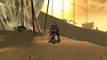 User Naoroji Aether - Full.jpg