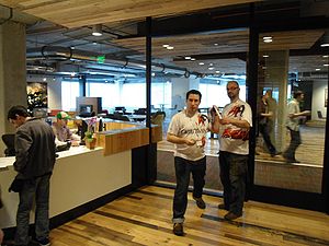 User Tanetris DSC00015.jpg
