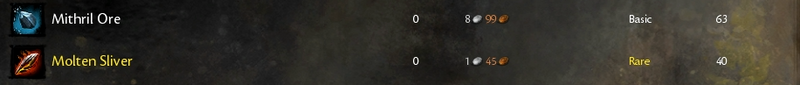 File:User Wombatt Crafting rarity.png