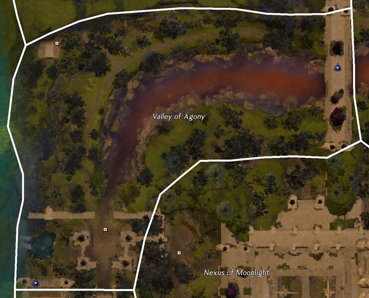 File:Valley of Agony map.jpg