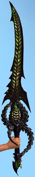 File:Venom Warblade.jpg