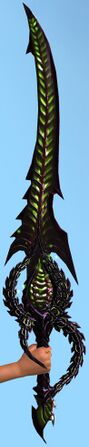 Venom Warblade.jpg