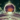Ventry Bay Talisman.png