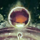 Ventry Bay Talisman.png
