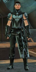 Vigil human male light 2 (weaponless).jpg