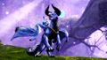 War Eternal screenshot 2.jpg