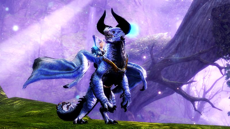 File:War Eternal screenshot 2.jpg