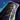 Ward Knight's Cape.png
