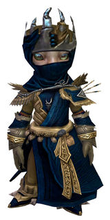 Whisper's Secret armor (light) asura male front.jpg