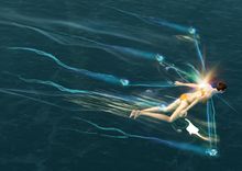 Wild Magic Glider side.jpg