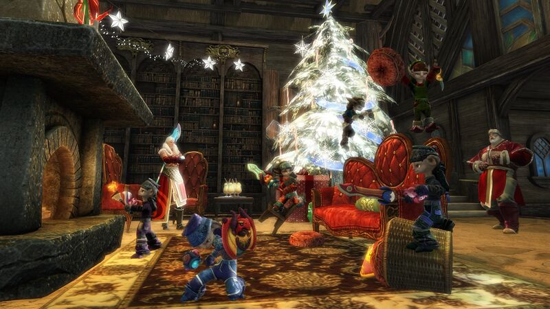 File:Wintersday 2024 promo 03.jpg