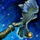 Zodiac Short Bow.png