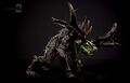 "Boneskinner" render 01.jpg