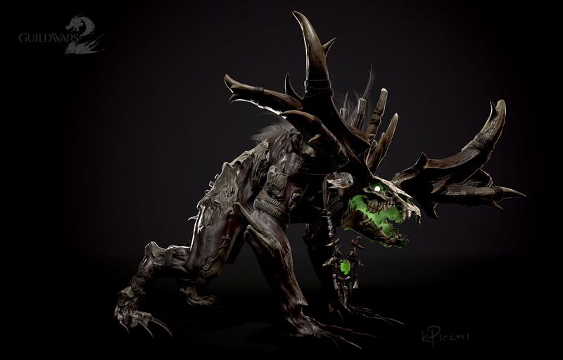 File:"Boneskinner" render 01.jpg