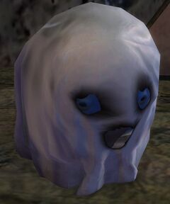 "Ghost".jpg