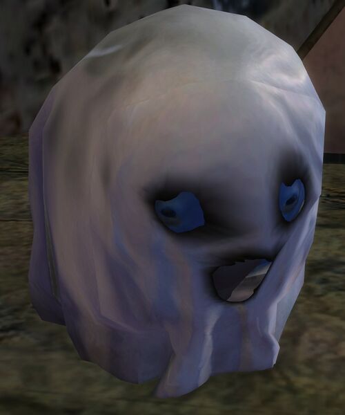 File:"Ghost".jpg