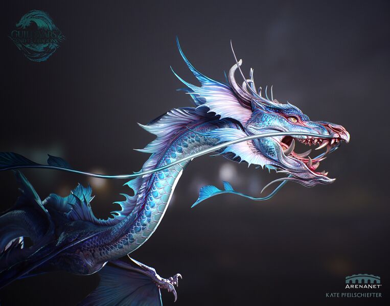 File:"Kuunavang closeup small" render.jpg