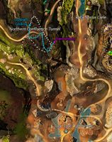 "Whitebear's Pride II" Strongbox location.jpg