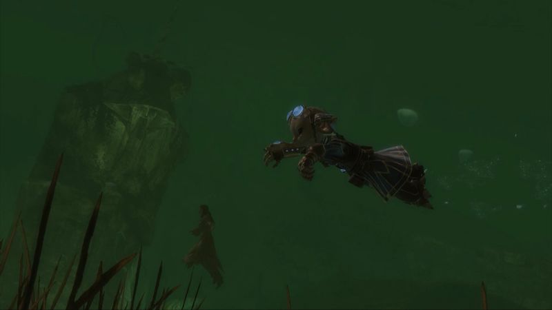 File:2010 August grenth submerged.jpg