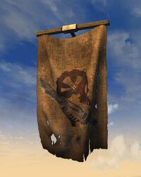 Aetherblade Hideout Banner.jpg