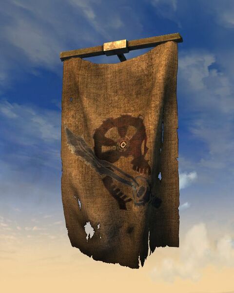 File:Aetherblade Hideout Banner.jpg