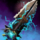 Aetherized Indigo Greatsword.png