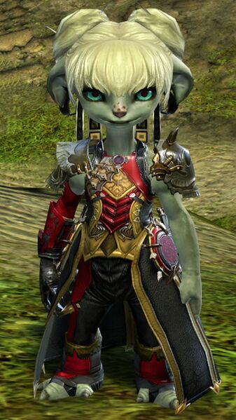 File:Agent Zrii.jpg