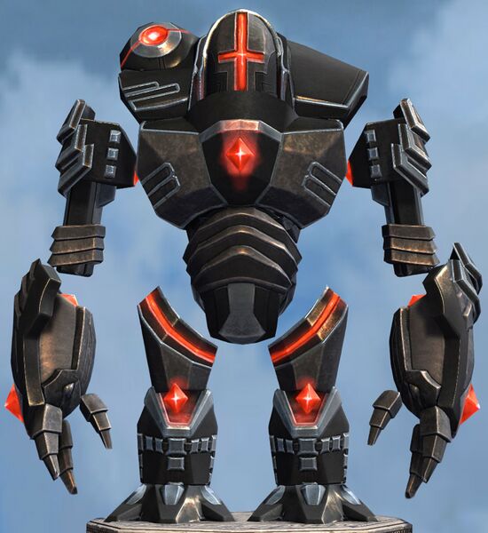 File:Alpha Siege Golem (Red).jpg