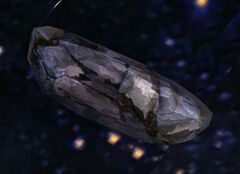 Alum Crystal (bundle).jpg