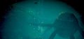Thumbnail for version as of 00:36, 31 March 2013