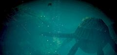 Aquabase Terror Seven.jpg