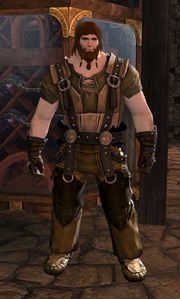 Artisan (Master Huntsman).jpg