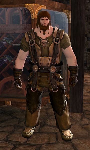 File:Artisan (Master Huntsman).jpg