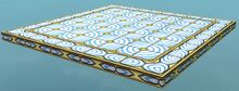 Astral Ward Square Floor.jpg
