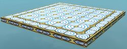 Astral Ward Square Floor.jpg