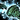 Aurora Mantle.png