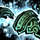 Aurora Mantle.png