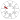 Balthazar Low Road locator.svg