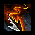 Thumbnail for version as of 02:22, 2 May 2012