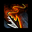 Barbed Pull.png