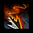 Barbed Pull.png