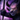 Biography Sorcerous Shaman.png