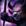 Biography Sorcerous Shaman.png