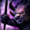 Biography Sorcerous Shaman.png