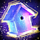 Bird House.png