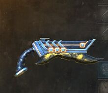 Bleeding Edge Inquest Pistol.jpg