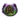 Blood and Madness.png
